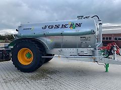 Joskin MODULO-2 11000