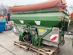Amazone ZA-M 3000