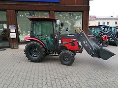 Branson F50Cn