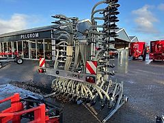 Joskin MULTI-ACTION 6880/32