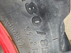 Kleber 280/85 R28