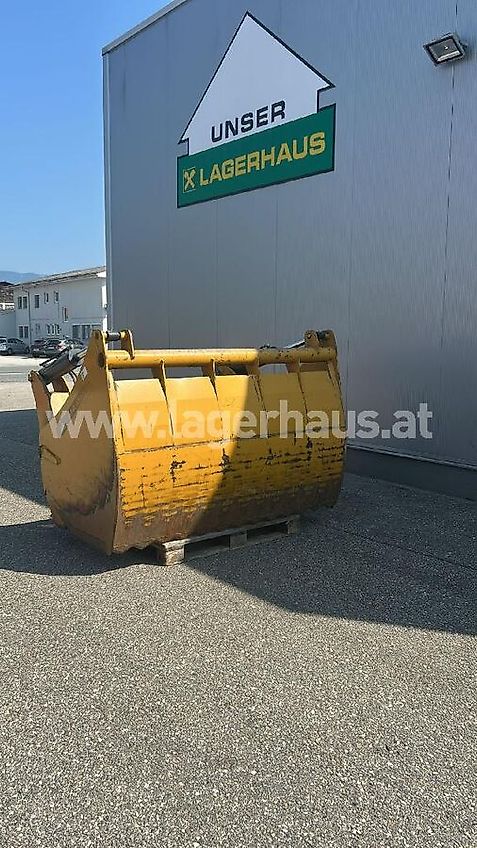 Mammut SC 195 H