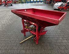 Lely 700 LTR. Lely 700 LTR.