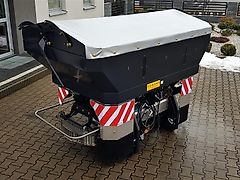 MD AGT Düngerstreuer RNH Premium 3200L