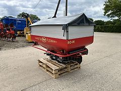 Vicon RO-M