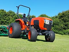 Kubota L1-522