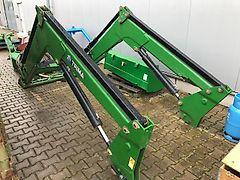 Alö T8.3P