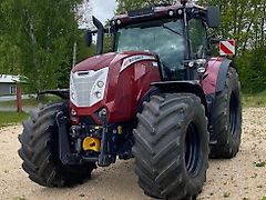 McCormick McCormick X7.623 Premium Stage V