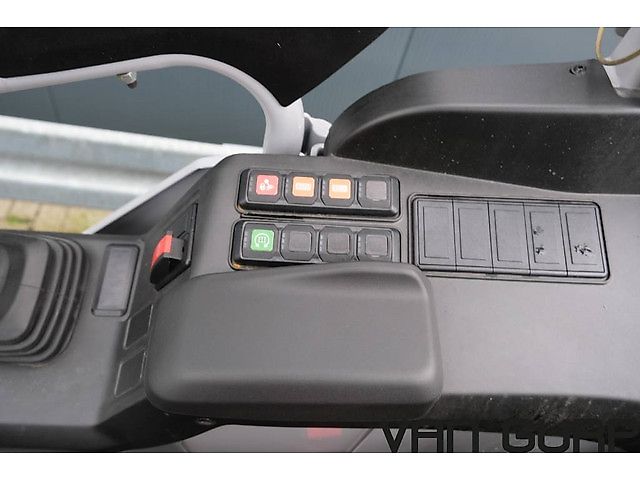 Wacker Neuson WL 28 | 2022 | 5h