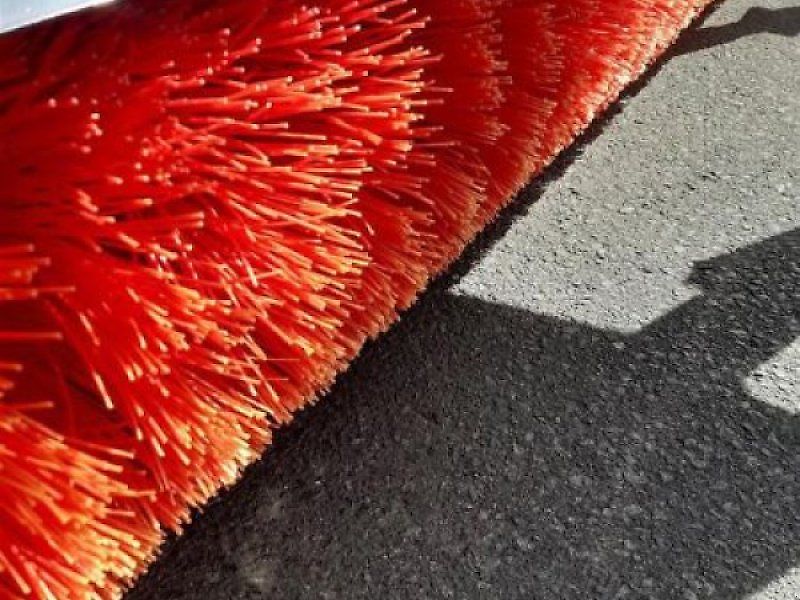 Saphir KEHRMASCHINE GKM 231