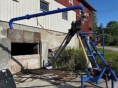 Alfa Laval TP 360