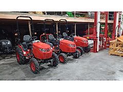 Branson 2505h
