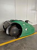 Wasserbauer Butler Gold ohne Lockfutter