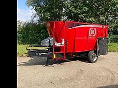 Kongskilde vm 14-2 s