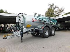 Kotte GARANT VT 17.300