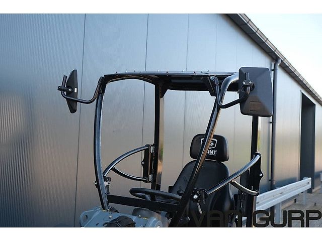 Giant G 1200 TELE | 2023 | 10h