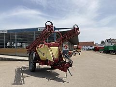 Hardi NAVIGATOR 4000 L