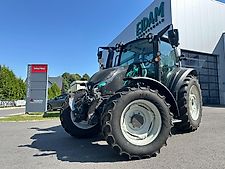 Valtra G135A 1B9