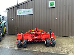 Maschio SC280 Pro-Bio