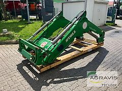 Stoll PROFILINE FZ 60.1