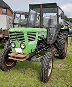 Deutz-Fahr 6806