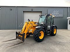 JCB 541-70 Agri Pro