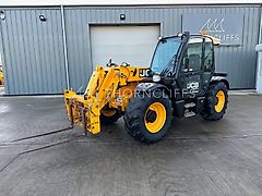 JCB 531-70 Agri Super