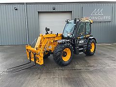 JCB 532-70 Agri Pro