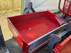 Hydr.2M