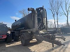 Kotte TAV 26