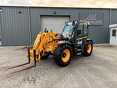 JCB 532-70 Agri Super