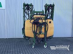 Amazone UF 1200
