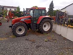 Case CS 130