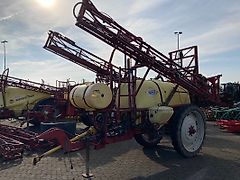 Hardi TZY 2400