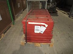 Big Dutchmann Artikel: 83-00-0794 Sauen-Gussrost