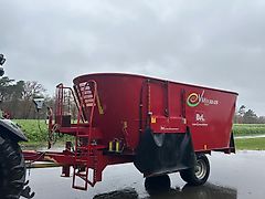 BvL BVL V Mix 20 -2 S Plus