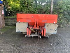 Kuhn USED Kuhn Axis 30.1 Fertiliser Spreader For Sale