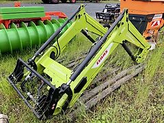 Claas FL 80 C - 3. KREIS