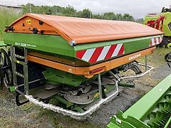 Amazone ZA-V 2200 SUPER