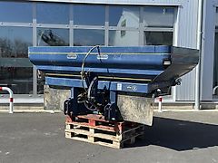 Bogballe M2 D