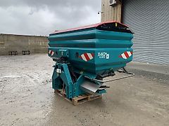 Sulky X40+ Econov Fertiliser Spreader For Sale