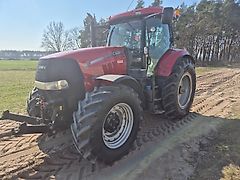 Case Puma CVX 230