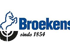 Storti Dobermann SW 200