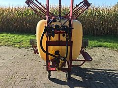 Hardi NK 600