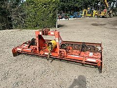 Maschio DS3000 Power Harrow