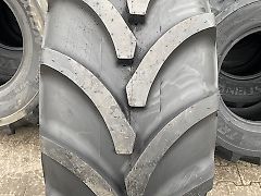 Vredestein Traxion Versa 500/70R24