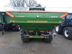 Amazone ZA-M 1500
