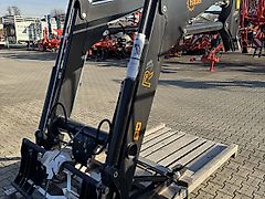 Hauer R90