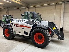 Bobcat TL38.70HF agri 3