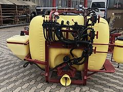 Hardi NK 1302